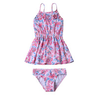 uploads/erp/collection/images/Women Clothing/sexyshiying/XU317864/img_b/img_b_XU317864_1_p1hqhMn4t6PbUAqL38Ufrg9rfFbW2EQE